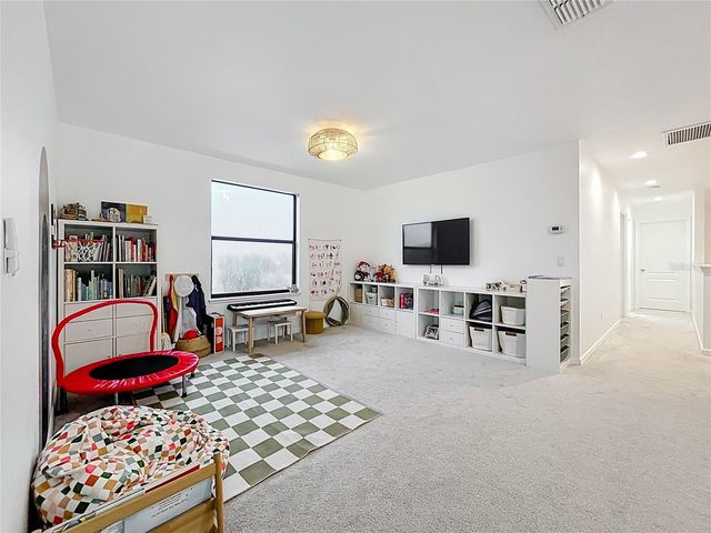 319 ARBOR POINTE AVENUE, Minneola, FL 34715