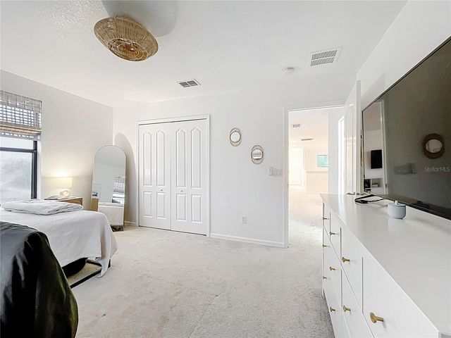 319 ARBOR POINTE AVENUE, Minneola, FL 34715