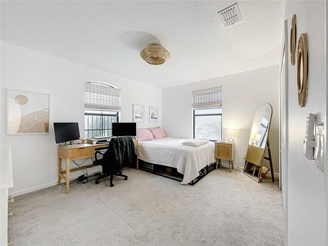 319 ARBOR POINTE AVENUE, Minneola, FL 34715