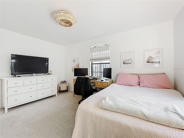 319 ARBOR POINTE AVENUE, Minneola, FL 34715