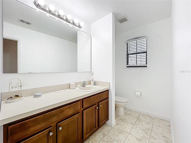 319 ARBOR POINTE AVENUE, Minneola, FL 34715