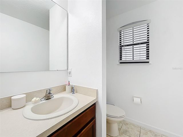 319 ARBOR POINTE AVENUE, Minneola, FL 34715