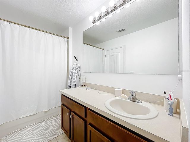 319 ARBOR POINTE AVENUE, Minneola, FL 34715