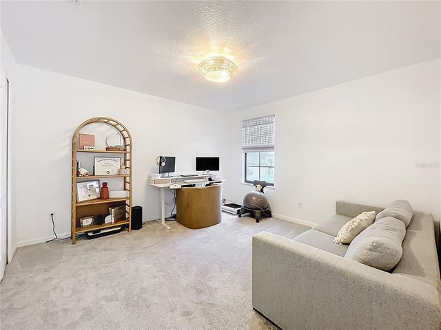 319 ARBOR POINTE AVENUE, Minneola, FL 34715