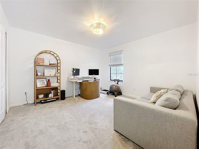 319 ARBOR POINTE AVENUE, Minneola, FL 34715