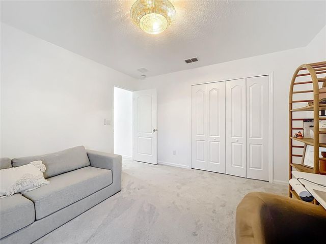 319 ARBOR POINTE AVENUE, Minneola, FL 34715