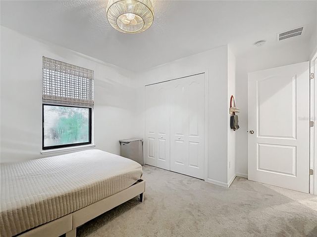 319 ARBOR POINTE AVENUE, Minneola, FL 34715