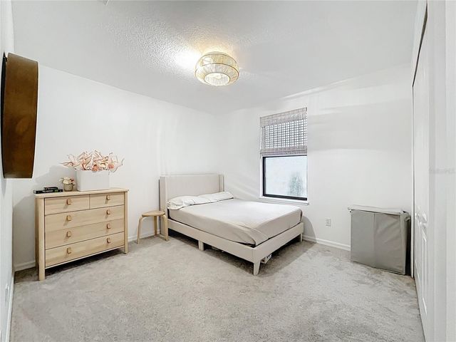 319 ARBOR POINTE AVENUE, Minneola, FL 34715