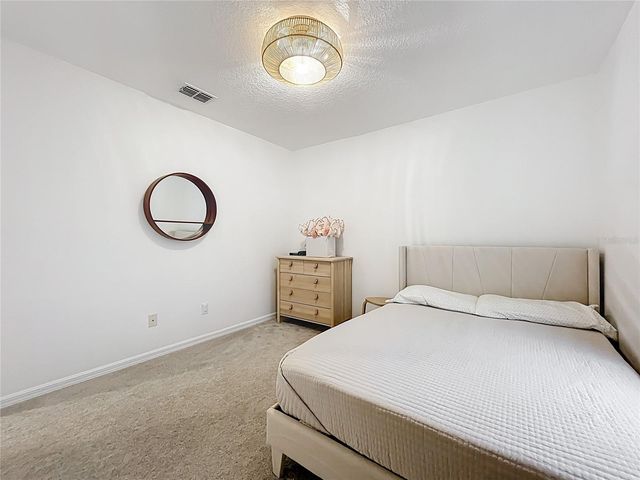 319 ARBOR POINTE AVENUE, Minneola, FL 34715