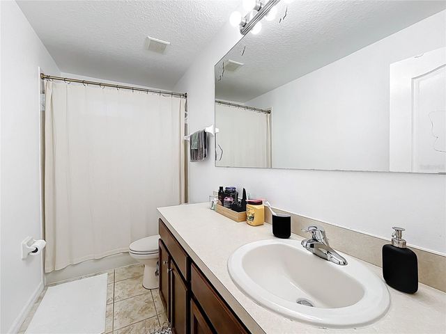 319 ARBOR POINTE AVENUE, Minneola, FL 34715