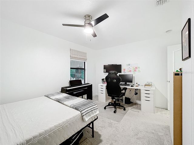 319 ARBOR POINTE AVENUE, Minneola, FL 34715