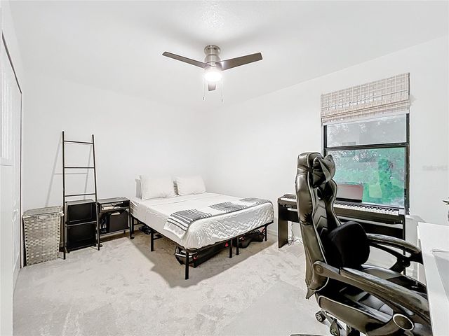 319 ARBOR POINTE AVENUE, Minneola, FL 34715