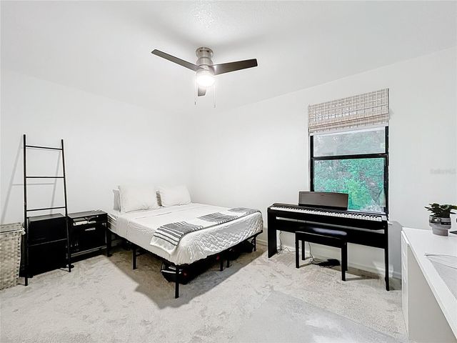 319 ARBOR POINTE AVENUE, Minneola, FL 34715