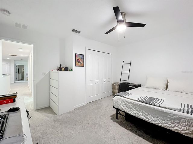 319 ARBOR POINTE AVENUE, Minneola, FL 34715