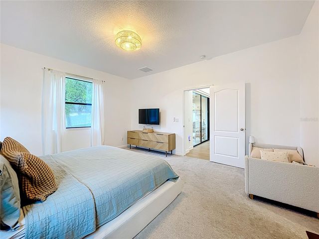 319 ARBOR POINTE AVENUE, Minneola, FL 34715