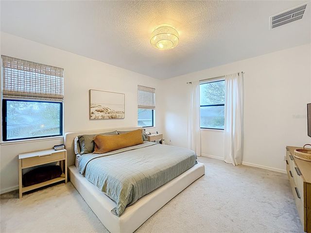 319 ARBOR POINTE AVENUE, Minneola, FL 34715