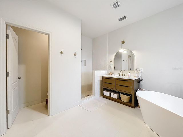 319 ARBOR POINTE AVENUE, Minneola, FL 34715