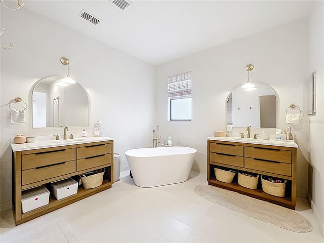 319 ARBOR POINTE AVENUE, Minneola, FL 34715