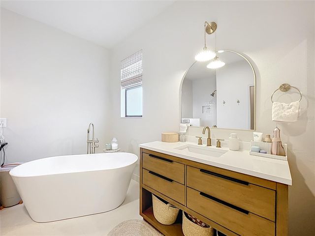 319 ARBOR POINTE AVENUE, Minneola, FL 34715