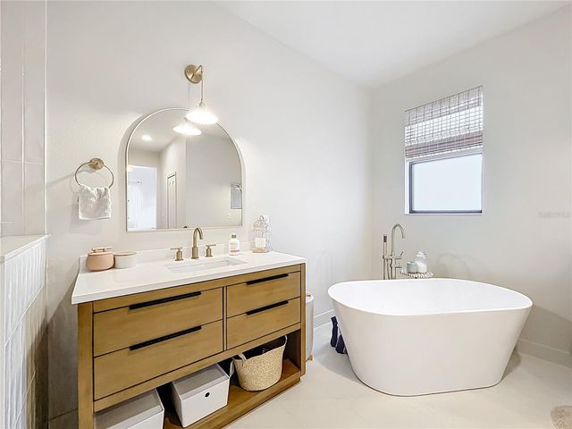 319 ARBOR POINTE AVENUE, Minneola, FL 34715