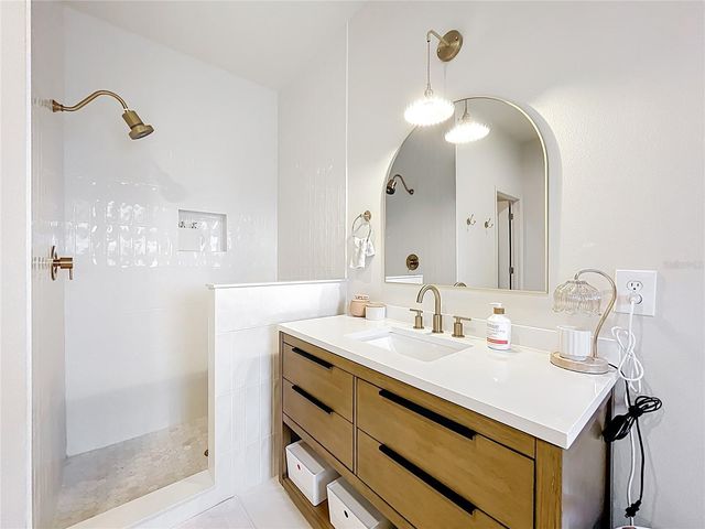 319 ARBOR POINTE AVENUE, Minneola, FL 34715