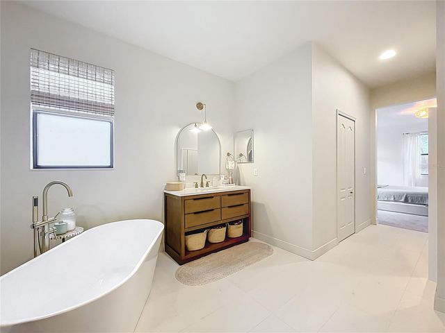 319 ARBOR POINTE AVENUE, Minneola, FL 34715