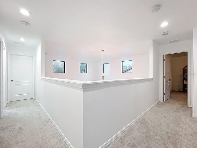 319 ARBOR POINTE AVENUE, Minneola, FL 34715