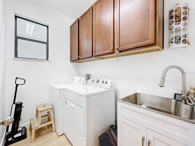 319 ARBOR POINTE AVENUE, Minneola, FL 34715