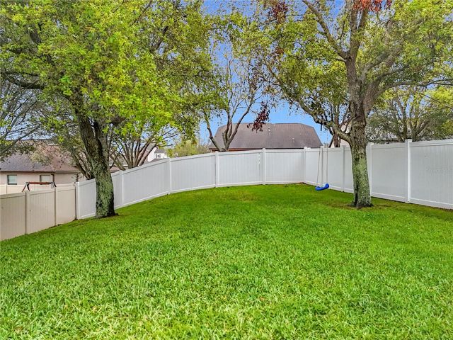 319 ARBOR POINTE AVENUE, Minneola, FL 34715