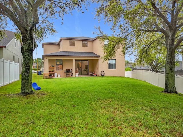 319 ARBOR POINTE AVENUE, Minneola, FL 34715