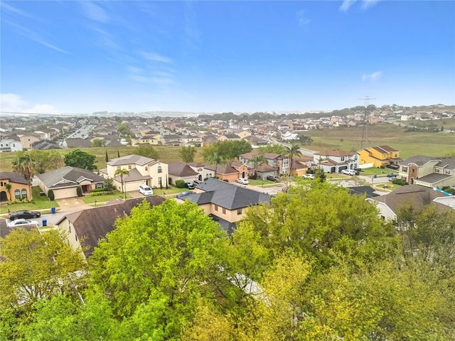 319 ARBOR POINTE AVENUE, Minneola, FL 34715