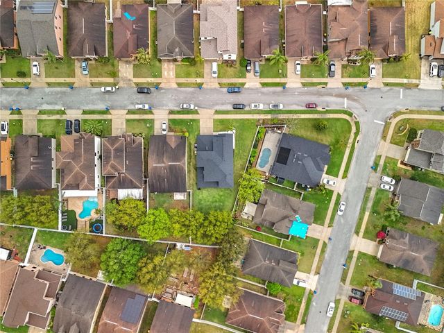 319 ARBOR POINTE AVENUE, Minneola, FL 34715