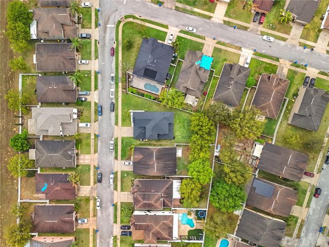 319 ARBOR POINTE AVENUE, Minneola, FL 34715