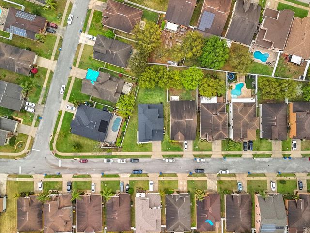 319 ARBOR POINTE AVENUE, Minneola, FL 34715