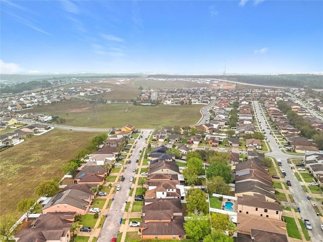 319 ARBOR POINTE AVENUE, Minneola, FL 34715