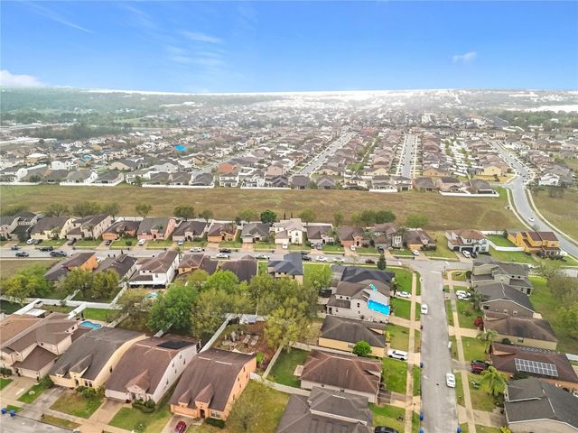 319 ARBOR POINTE AVENUE, Minneola, FL 34715