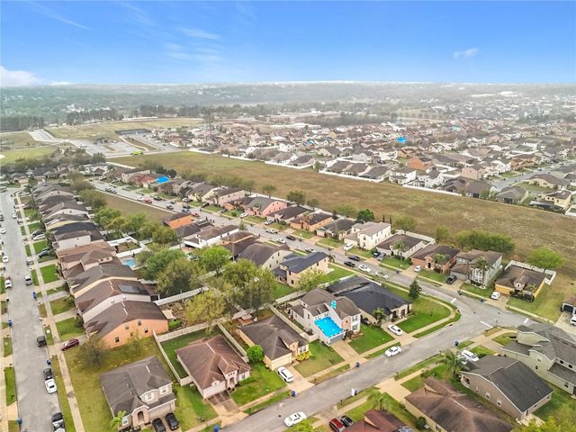 319 ARBOR POINTE AVENUE, Minneola, FL 34715