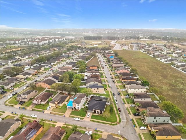 319 ARBOR POINTE AVENUE, Minneola, FL 34715