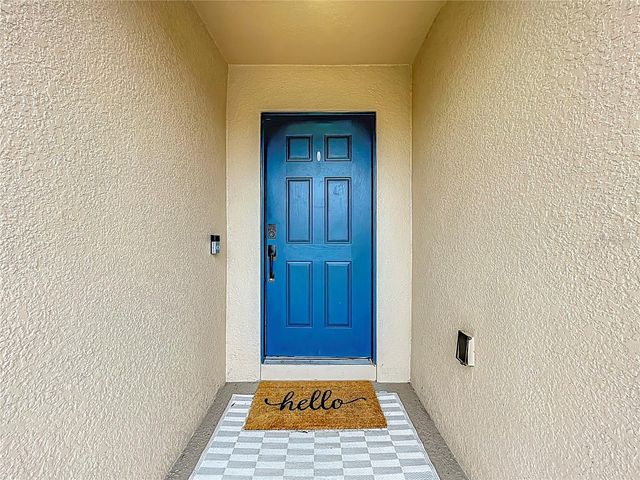 319 ARBOR POINTE AVENUE, Minneola, FL 34715