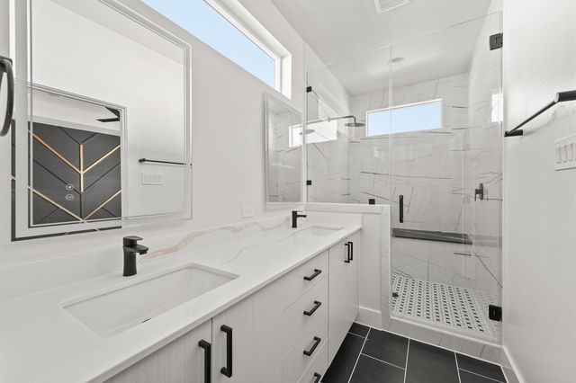 5311 Teodoro Lane, Houston, TX 77091