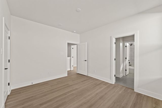 5311 Teodoro Lane, Houston, TX 77091