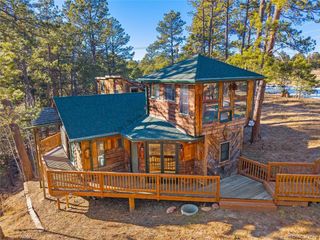 11855 Grandin Pt, Elbert, CO 80106