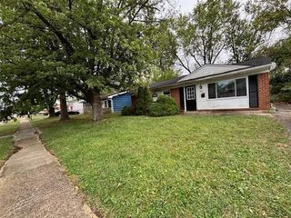 1817 Penfield Road, Columbus, OH 43227