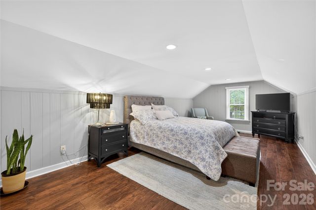 3231 Windrow Lane, Matthews, NC 28105