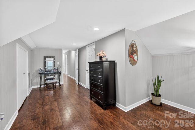 3231 Windrow Lane, Matthews, NC 28105