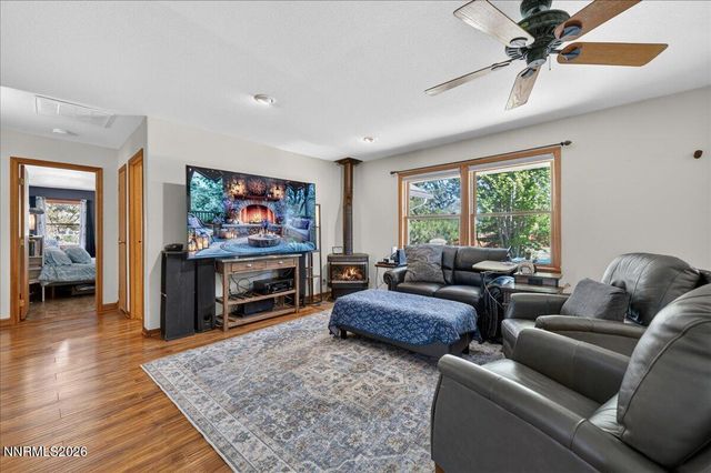 1162 Casa Blanca Court, Minden, NV 89423