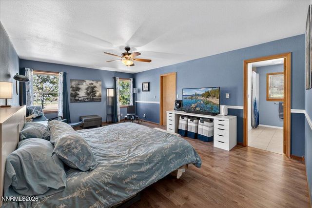 1162 Casa Blanca Court, Minden, NV 89423