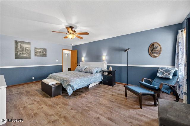 1162 Casa Blanca Court, Minden, NV 89423