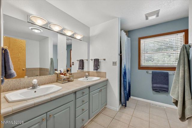1162 Casa Blanca Court, Minden, NV 89423