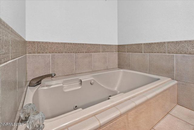 1162 Casa Blanca Court, Minden, NV 89423